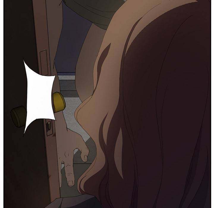 My Stepmom - Chapter 25 - Andromeda 11 page 148 hentai porn comic manga doujin